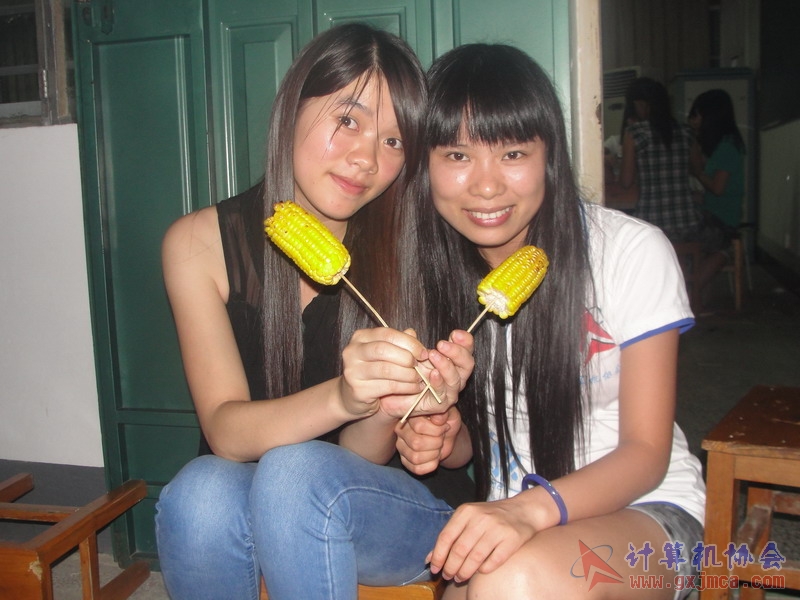121006sk66.JPG