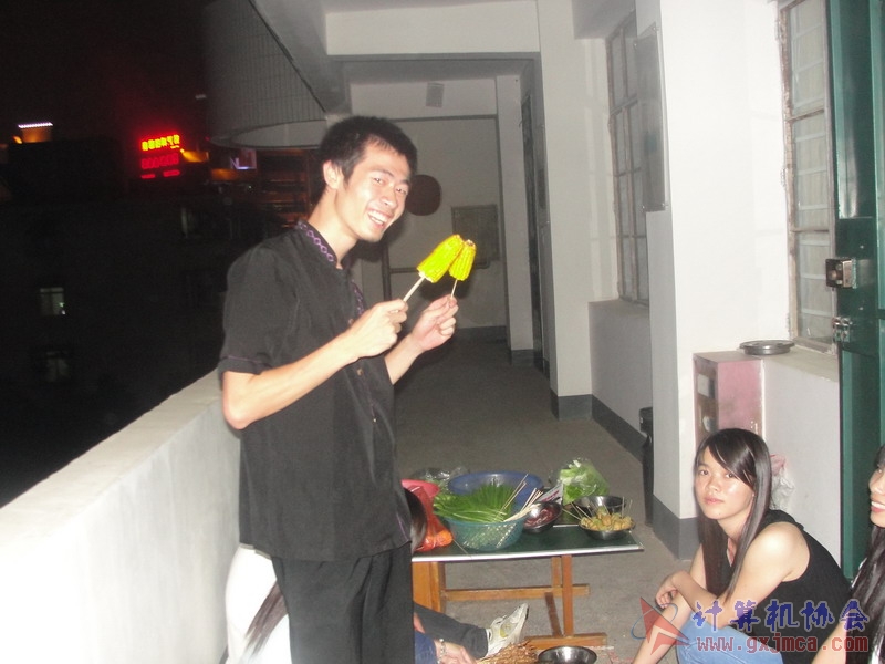 121006sk68.JPG