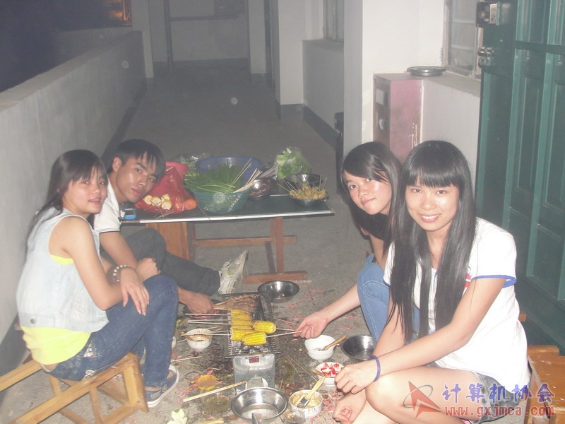 121006sk71.JPG