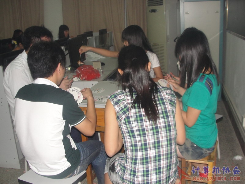 121006sk74.JPG