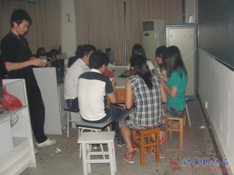 121006sk73.JPG