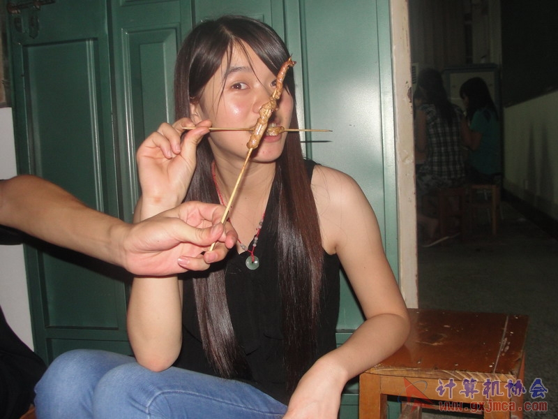 121006sk79.JPG