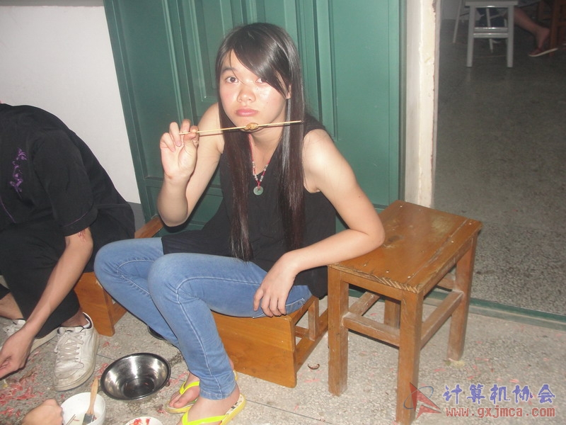 121006sk78.JPG