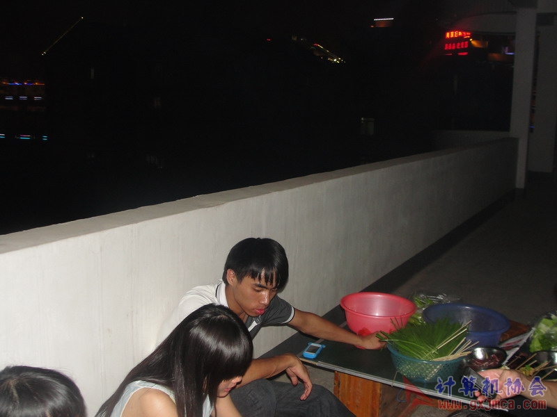 121006sk82.JPG