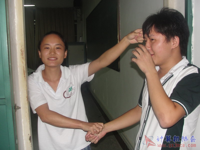 121006sk92.JPG