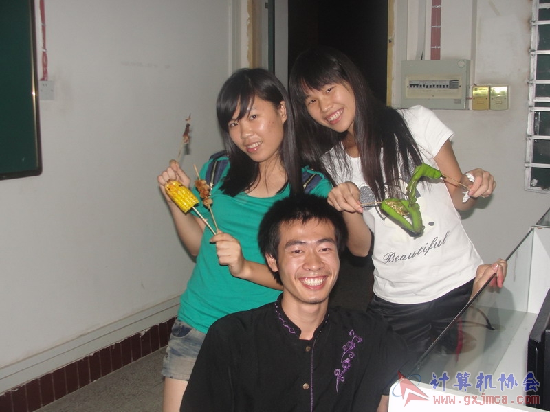 121006sk91.JPG