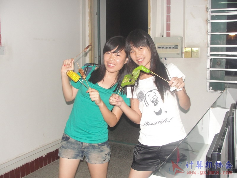 121006sk90.JPG