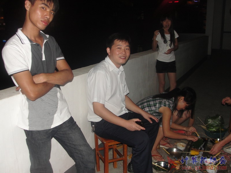 121006sk95.JPG