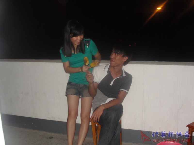 121006sk98.JPG