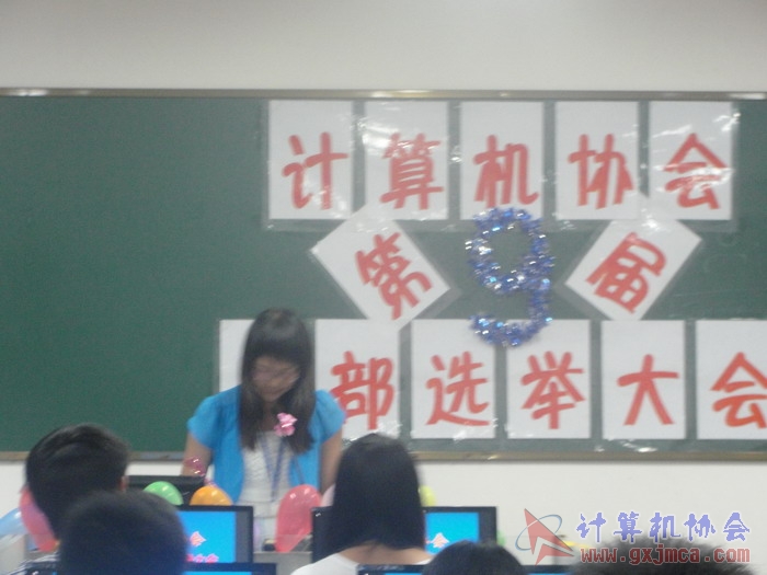 121007ca027.JPG