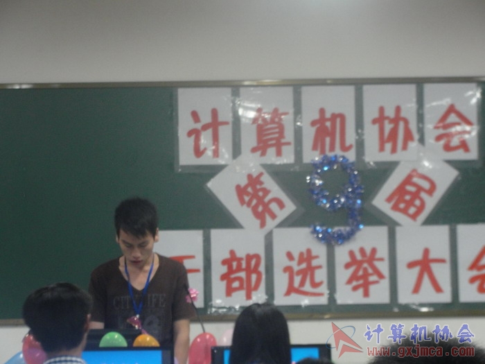121007ca028.JPG