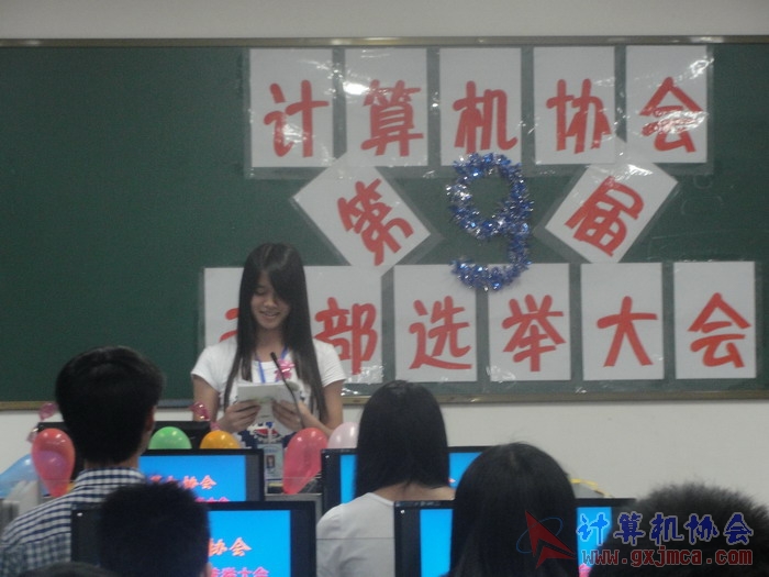 121007ca032.JPG