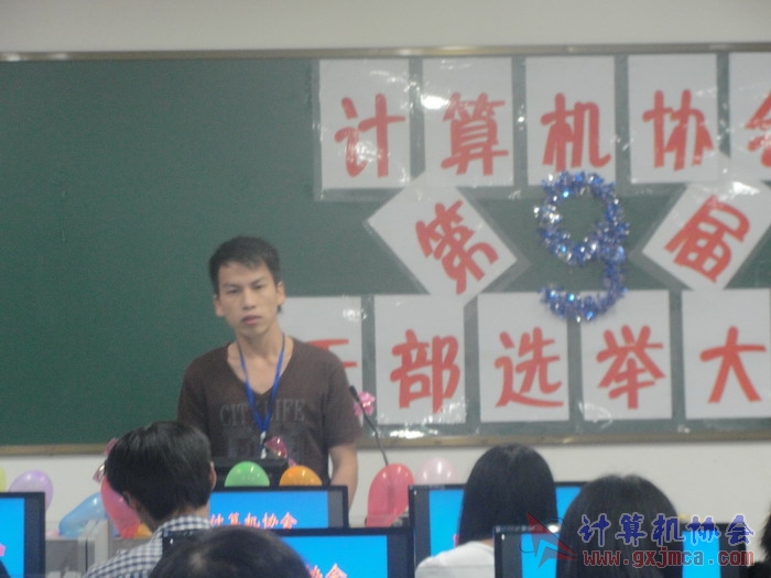 121007ca031.JPG