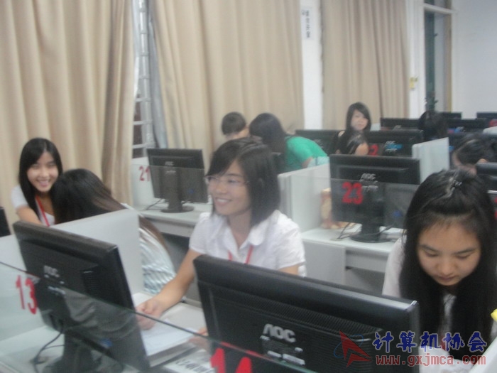 121007ca070.JPG