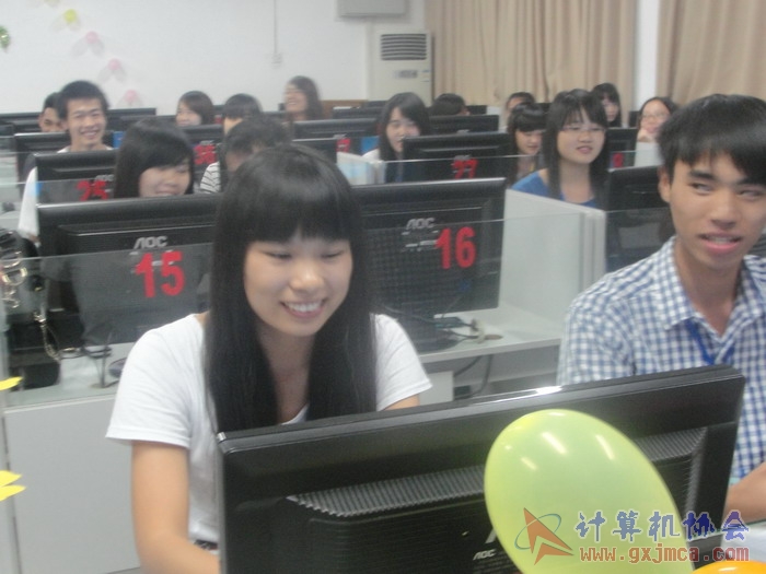 121007ca087.JPG