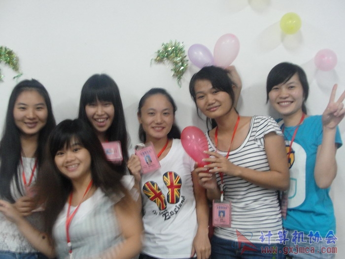 121007ca098.JPG
