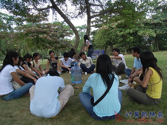 071029XCB183.jpg
