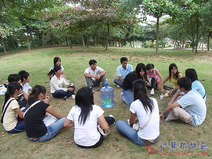 071029XCB185.jpg