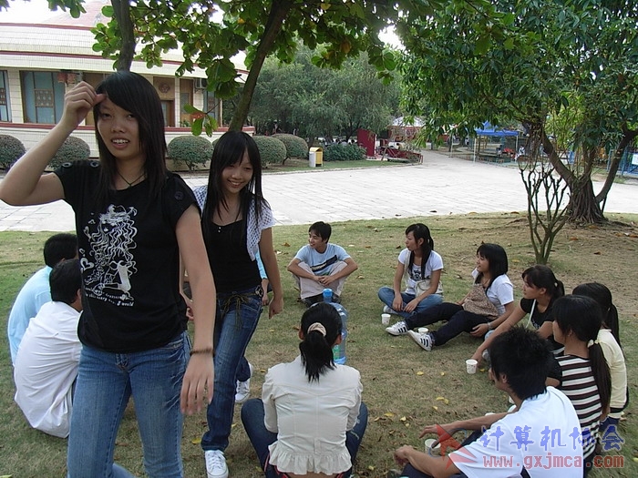 071029XCB189.jpg