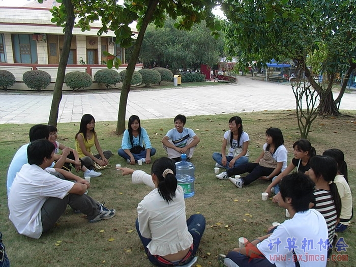 071029XCB190.jpg