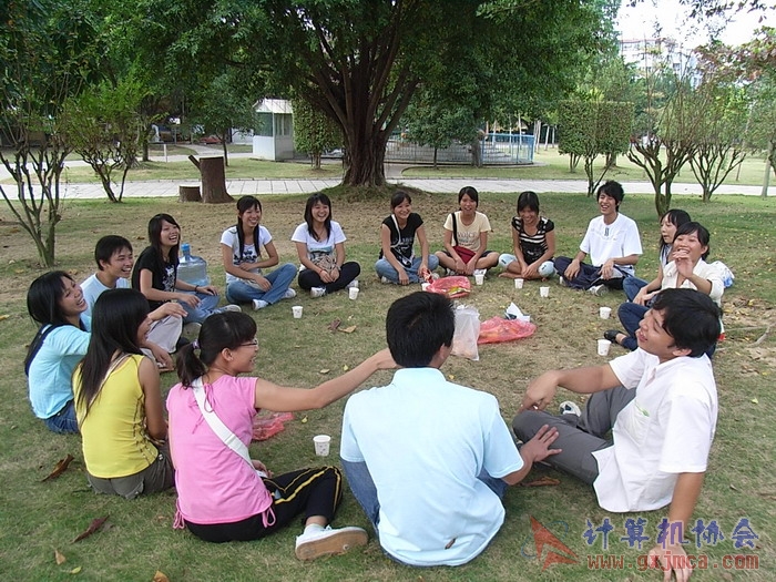 071029XCB194.jpg