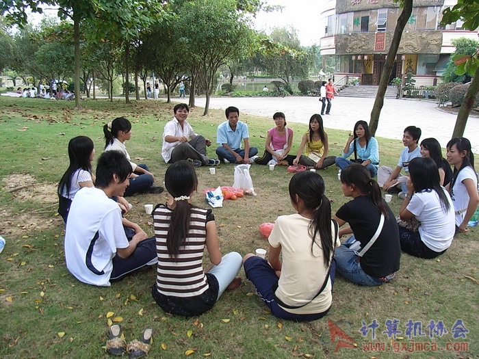 071029XCB197.jpg
