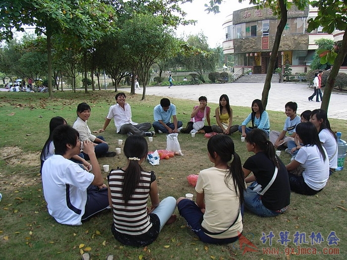 071029XCB198.jpg