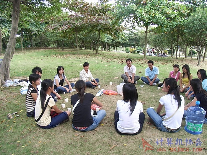 071029XCB199.jpg