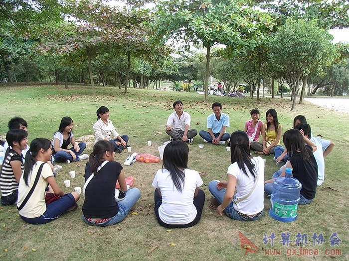 071029XCB202.jpg
