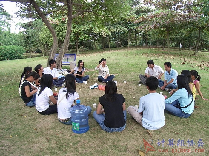 071029XCB206.jpg
