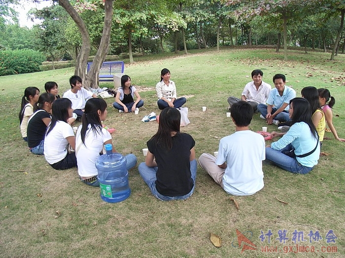 071029XCB207.jpg