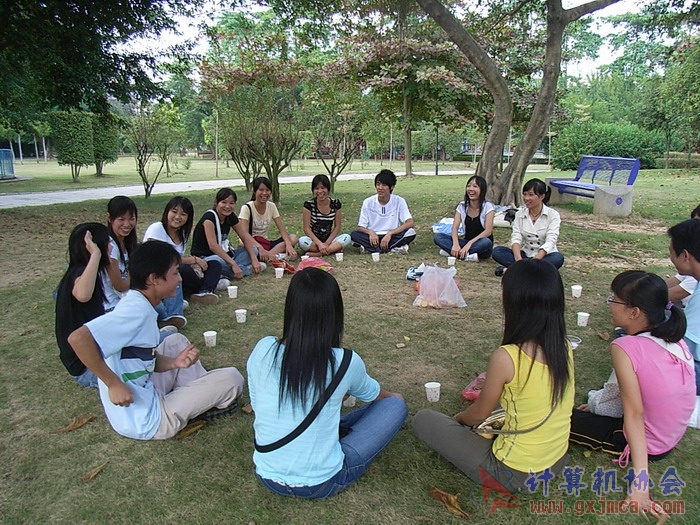071029XCB209.jpg