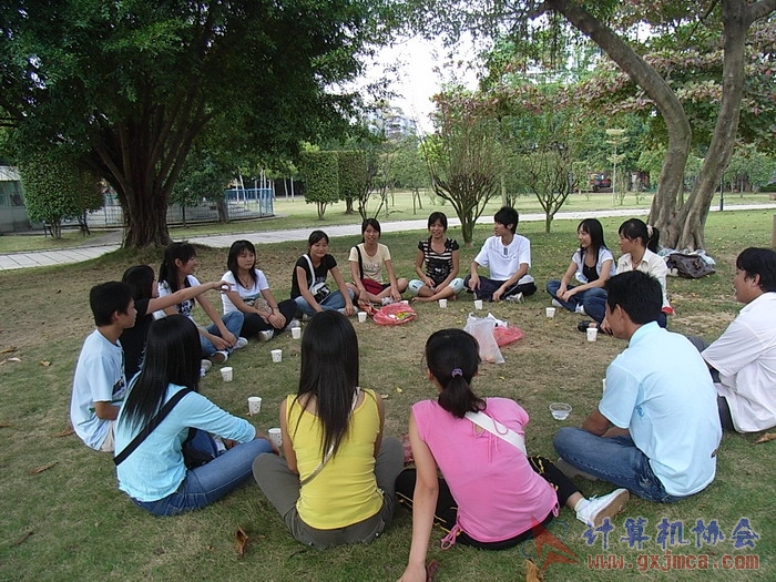 071029XCB210.jpg