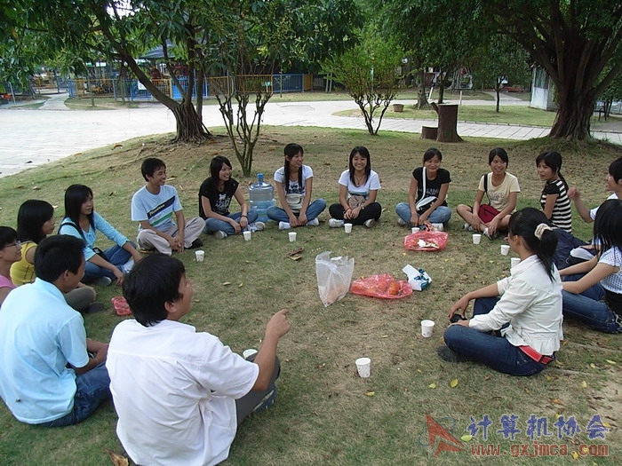 071029XCB212.jpg