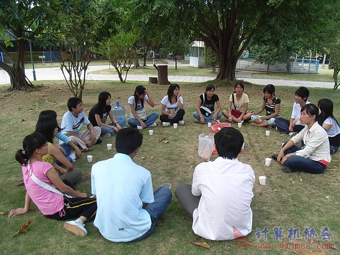 071029XCB214.jpg