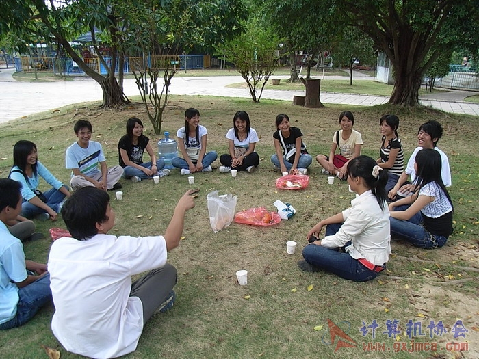 071029XCB213.jpg