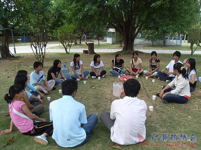 071029XCB216.jpg
