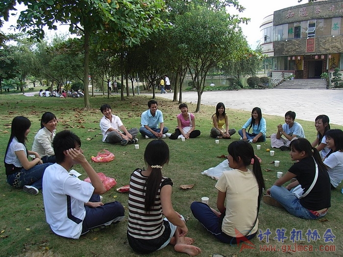 071029XCB219.jpg