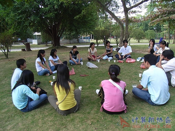 071029XCB222.jpg