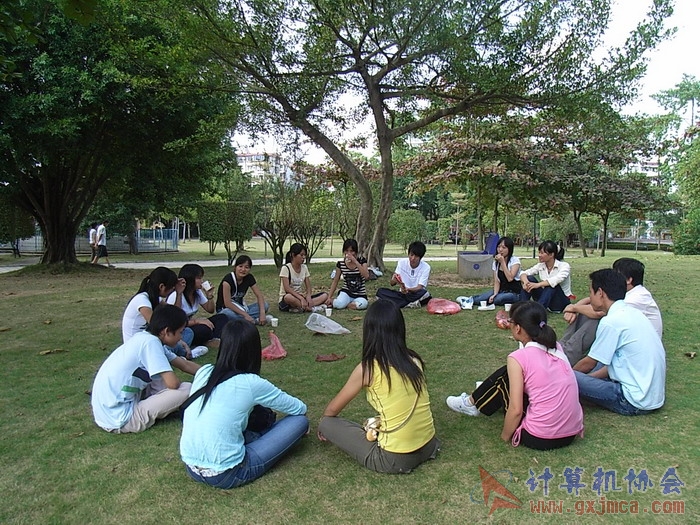071029XCB223.jpg