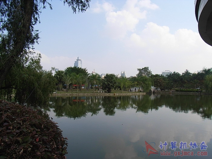 071029XCB229.jpg