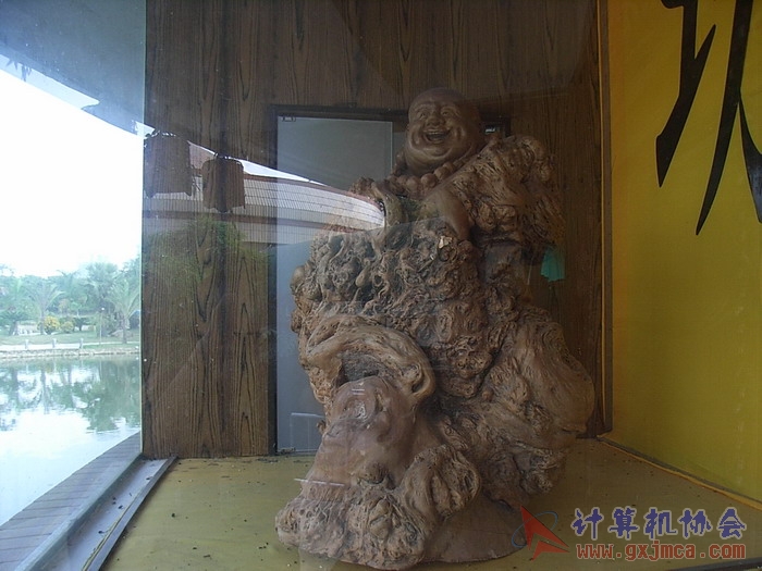 071029XCB232.jpg