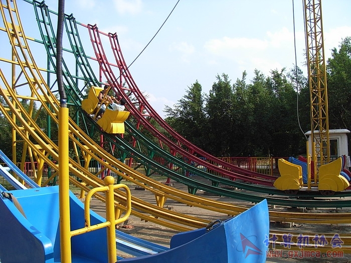 071029XCB278.jpg