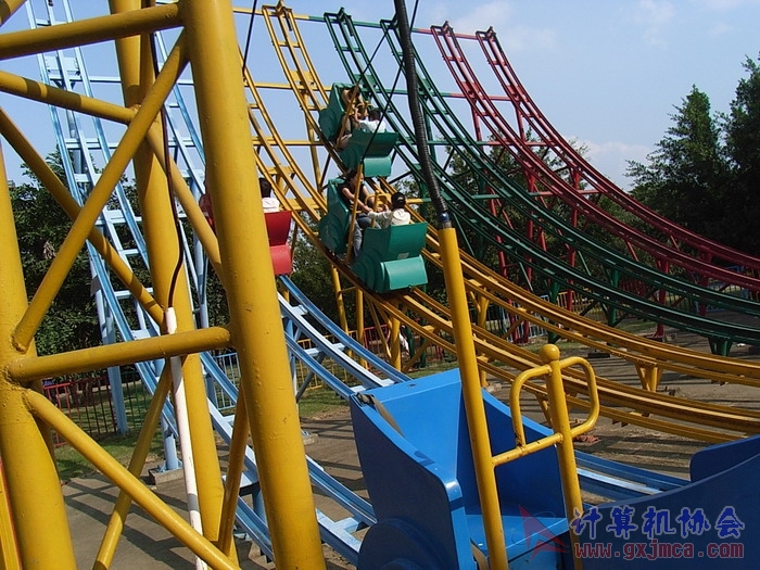 071029XCB280.jpg