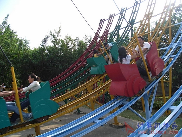 071029XCB281.jpg
