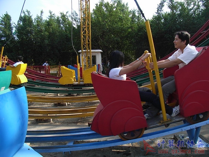 071029XCB286.jpg