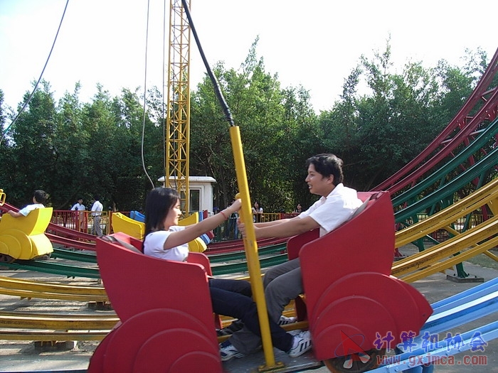 071029XCB289.jpg