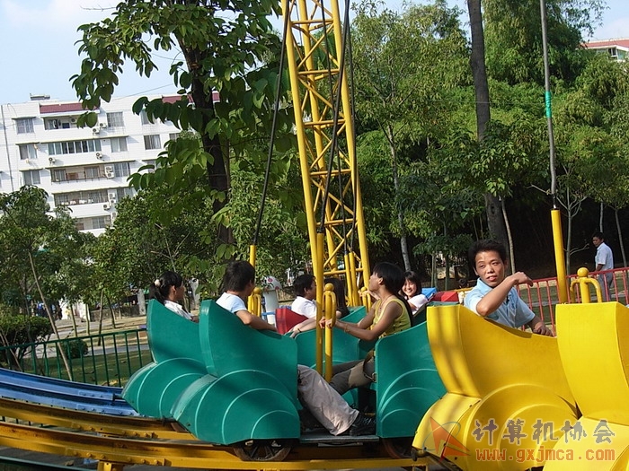 071029XCB291.jpg