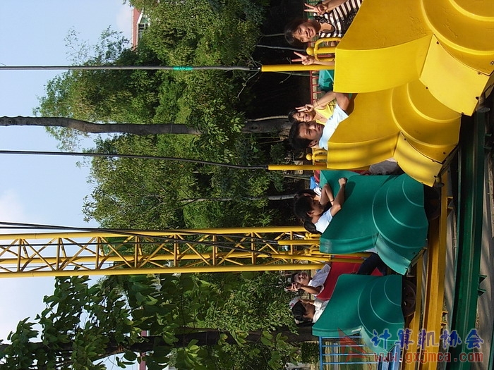 071029XCB293.jpg