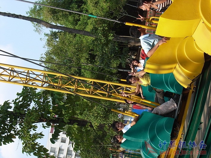 071029XCB292.jpg